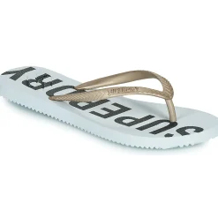 Superdry - CODE ESSENTIAL FLIP FLOP