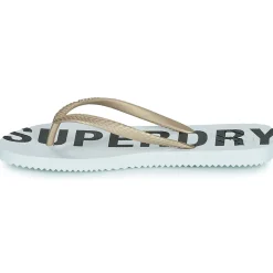 Superdry - CODE ESSENTIAL FLIP FLOP