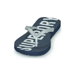 Superdry - CODE ESSENTIAL FLIP FLOP