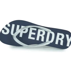 Superdry - CODE ESSENTIAL FLIP FLOP