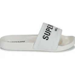 Superdry - SANDALE CITY LUXE