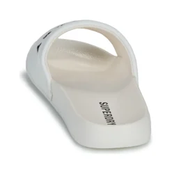 Superdry - SANDALE CITY LUXE