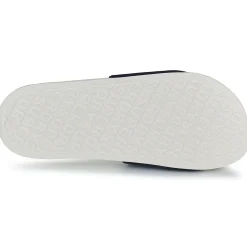 Superdry - SANDALE PISCINE LUXE STRASS