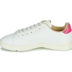 Superdry - VINTAGE TENNIS