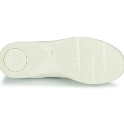 Superdry - VINTAGE TENNIS