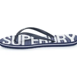Superdry - Vintage Vegan Flip Flop
