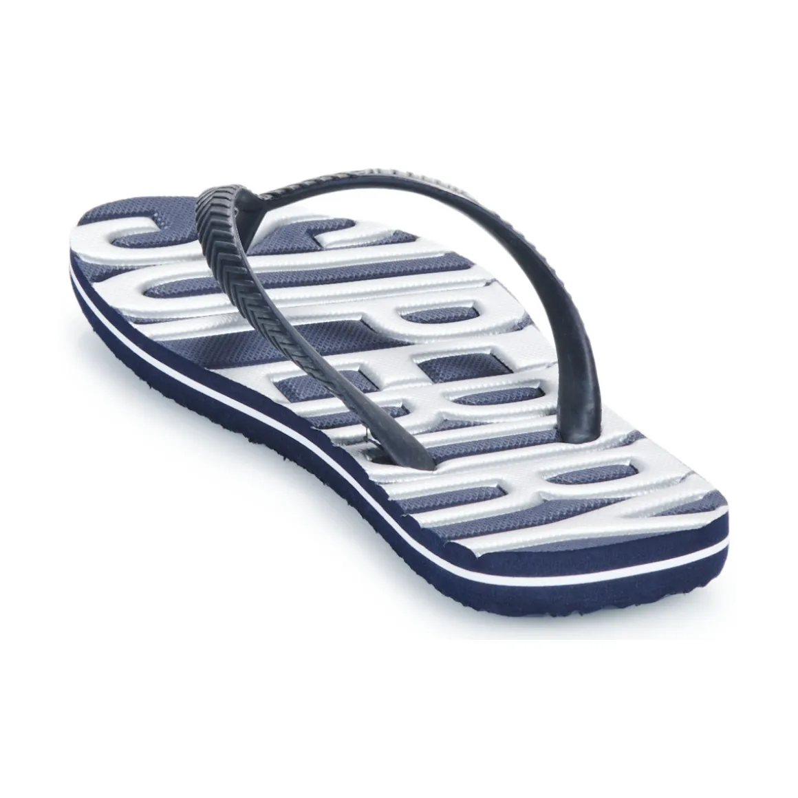 Superdry - Vintage Vegan Flip Flop