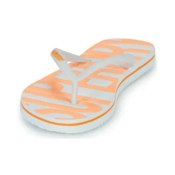 Superdry - VINTAGE VEGAN FLIP FLOP