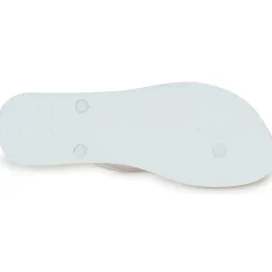 Superdry - VINTAGE VEGAN FLIP FLOP