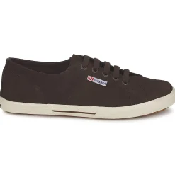 Superga - 2950