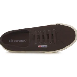 Superga - 2950