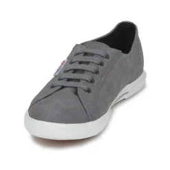 Superga - 2950
