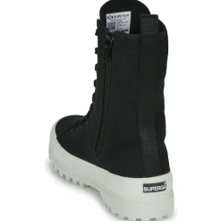 Superga - 2641 ALPINA HIGH