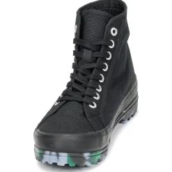 Superga - 2341 ALPINA MARBLEGUM