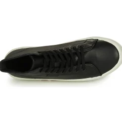 Superga - 2341 ALPINA NAPPA