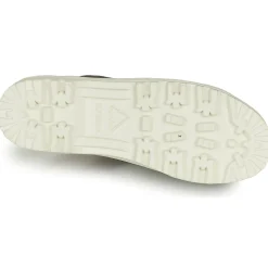 Superga - 2341 ALPINA NAPPA