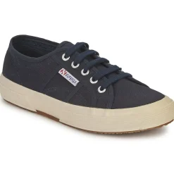 Superga - 2750 CLASSIC