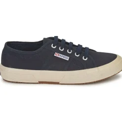 Superga - 2750 CLASSIC