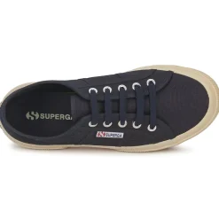 Superga - 2750 CLASSIC