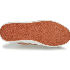 Superga - 2750 COTMETU