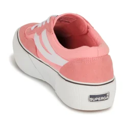 Superga - 3041 COTON