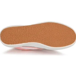 Superga - 3041 COTON