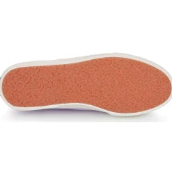 Superga - 2740 COTON