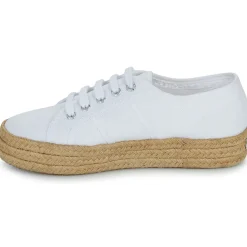 Superga - 2730 COTON