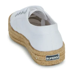 Superga - 2730 COTON