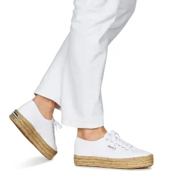 Superga - 2730 COTON