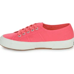 Superga - 2750 COTON