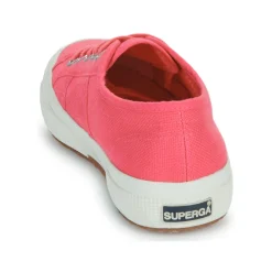 Superga - 2750 COTON