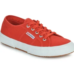 Superga - 2750 COTON