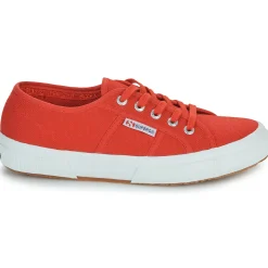 Superga - 2750 COTON