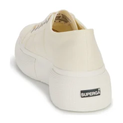 Superga - 2287 COTON