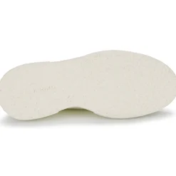 Superga - 2287 COTON