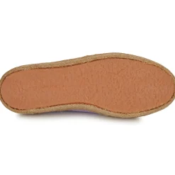 Superga - 2730 COTON