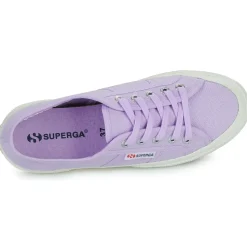 Superga - 2750 COTON