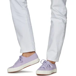 Superga - 2750 COTON
