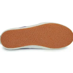 Superga - 2750 COTON