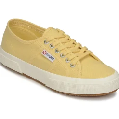 Superga - 2750 COTON CLASSIC