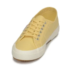 Superga - 2750 COTON CLASSIC