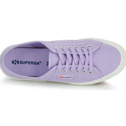 Superga - 2750 COTON CLASSIC