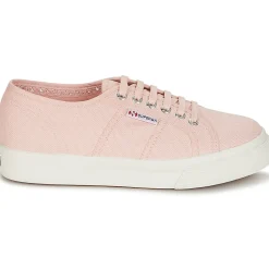 Superga - 2730 COTU