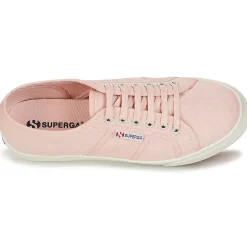 Superga - 2730 COTU