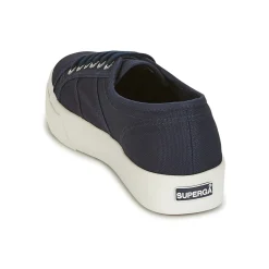 Superga - 2730 COTU