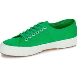 Superga - 2750 COTU CLASSIC