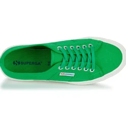 Superga - 2750 COTU CLASSIC