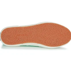 Superga - 2750 COTU CLASSIC