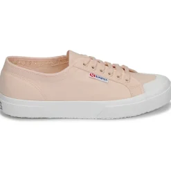 Superga - 2294 COTW